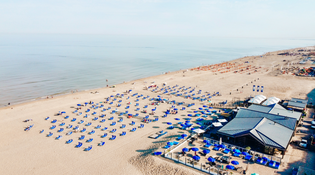 Strandtent_Luchtfoto.png