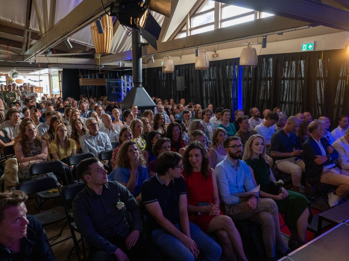 zakelijk_events_strand_1.jpg