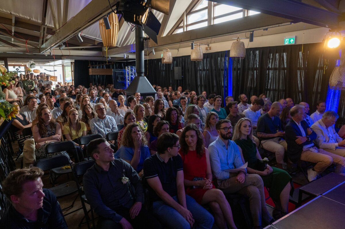 zakelijk_events_strand_3.jpg